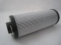 Lifan Petrol 6650watt generator parts 