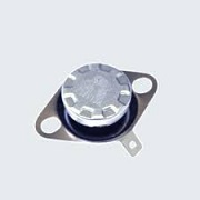 Lifan Petrol 6900watt generator parts