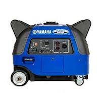 Lifan Petrol 6600watt generator parts