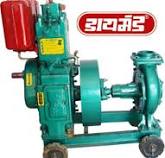 Lifan Petrol 6350watt generator parts 