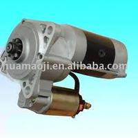  Lifan Petrol 4550watt generator parts