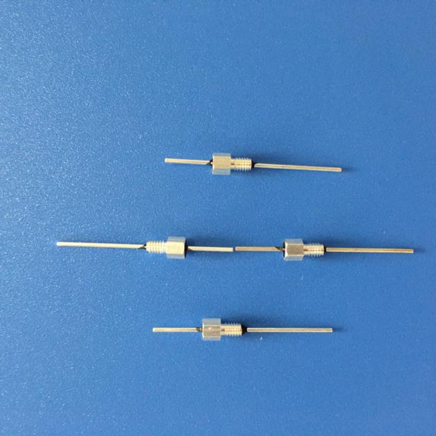 CCTV EMI RFI Filter Feed Through