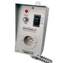 Lifan Petrol 6550watt generator parts