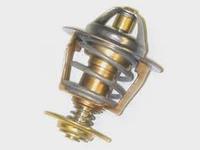 Lifan Petrol 6000watt generator parts