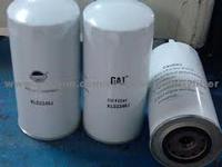 Lifan Petrol 5750watt generator parts 