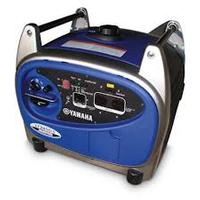 Lifan Petrol 5550watt generator parts