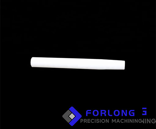 ABS Plastic Parts