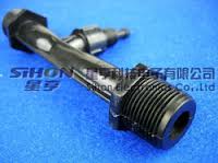 Lifan Petrol 4000watt generator parts