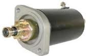 Lifan Petrol 3750watt generator parts