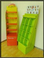 floor display,pos display,pop display