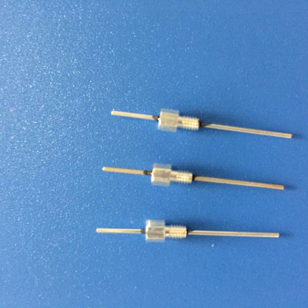 CCTV EMI RFI Filter Feed Through