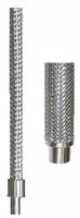 Standard Flexible Stainless Steel Hose