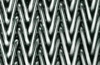 conveyor wire mesh