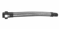 Braided Bronze Hose
