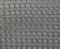 knitted mesh