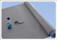 stainless steel wire cloth