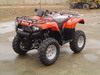 a-FL500ATV, 4X4QUAD, 500CC ATVS