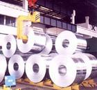 aluminum plate