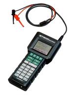 BRAIN Terminal communicator 