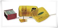 Built In Piezo Scaler