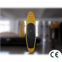 Sunshine inflatable SUP