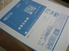 ctp plate