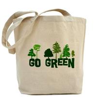 Cotton Bags