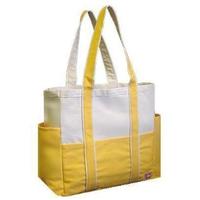 Canvas Bag 