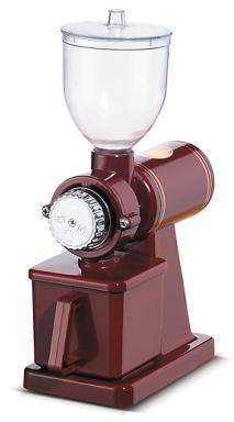 coffee grinder