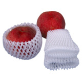 Double Foam Net