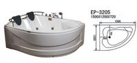 massage bathtub /EP-3201