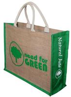 Eco Friendly Bag