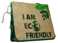 Reusable Shopping Bag