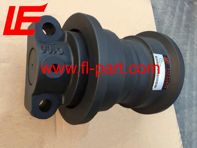 Lovol excavator FR160 track roller