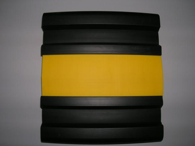 Wall Protection Guard