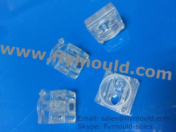plastic product 3