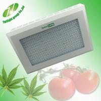Free print Labels high power 20000Lm led cherry blossom tree light