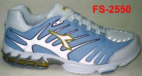 sport shoes