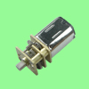 G12F gear motor