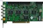 DVR CARD