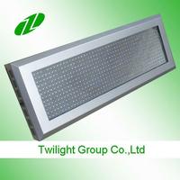 High efficiency 20160lm high power led 100w