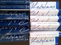 Restylane
