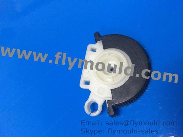 plastic product 2