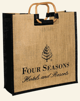 Jute Bag