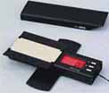 Digital pocket scales (KL1050)
