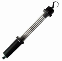 60LEDs WORKLIGHT-Powerbeam