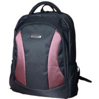 Laptop Bags