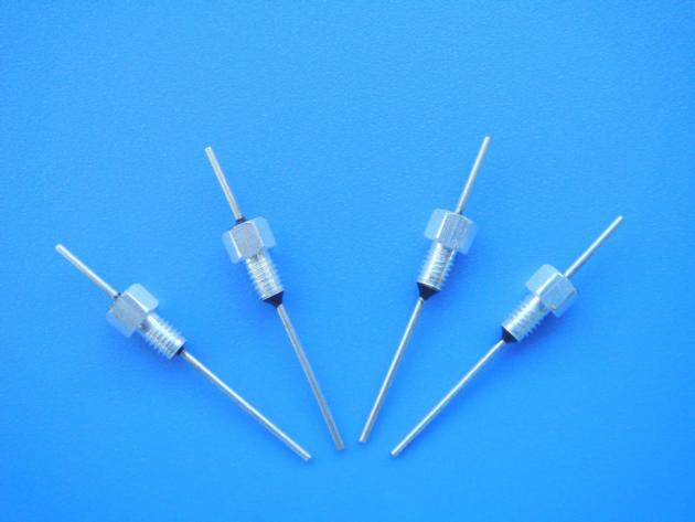 Data Lines EMI RFI Filter Feed