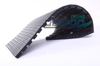 DesignLED P10mm Flexible LED Video Screen