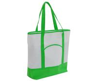 Non Woven Bags